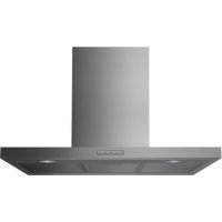 Notice Exquisit FKH92.3INOX Hotte