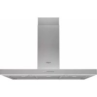 WHBS93FLEX WHIRLPOOL