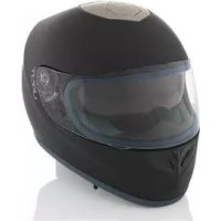CRIVIT DSHSPEED201 - Casque de moto