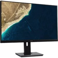 Notice ACER B227Q Monitor