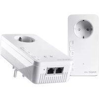 Magic LAN 111 DEVOLO