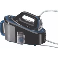 CareStyle 5 IS 5145 BK BRAUN