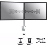 NMD135DSILVER Newstar