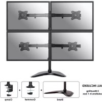 NMD335D4BLACK Newstar