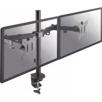 FPMAD550DBLACK Newstar