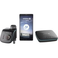 Smart Water Control 19031 GARDENA