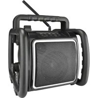 Teambox TBX1 PerfectPro