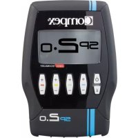 SP 2.0 COMPEX