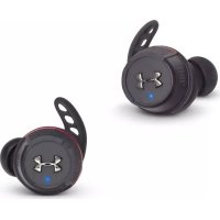 JBL Under Armour True Wireless Flash - 耳塞
