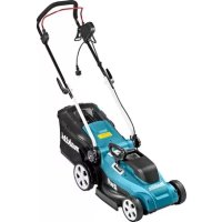 ELM3320 MAKITA