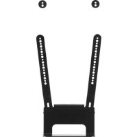 Sonos Beam BTVMA Flexson