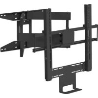 Sonos Beam BCM40 Flexson