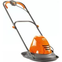 Turbo Lite 250 FLYMO