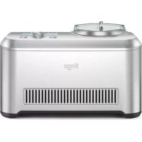 The Smart Scoop BCI600 SAGE