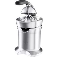 The Citrus Press Pro SCP800 SAGE