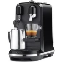 Nespresso Creatista Uno SAGE