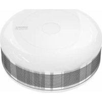 Smoke Sensor FGSD002NLAv1.01 Fibaro