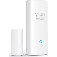 Notice eufy ENTRY SENSOR Motion detector