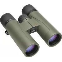 Meopta MeoPro 8x42 HD - Jumelles