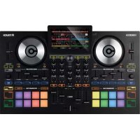 Reloop Touch - DJ Equipment