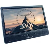 AV2500IR Uno Autovision