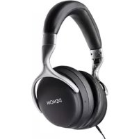 DENON AHGC25W - écouteurs