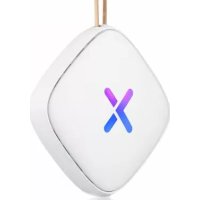 ZYXEL AC2100 TriBand WiFi System - Point d'accès