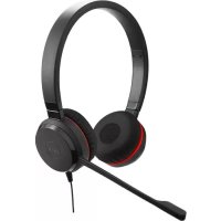 JABRA Evolve 20SE - Casque