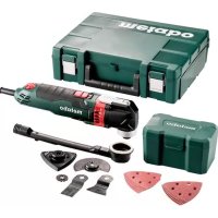 MT 400 Quick METABO