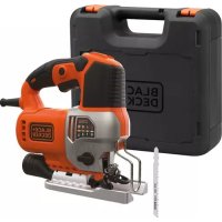 BES610 BLACK & DECKER