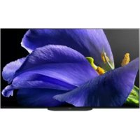SONY KD65AG9 - Fjernsyn