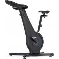 Nohrd Bike - Vélo d'appartement