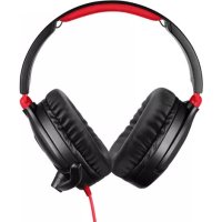 Ear Force Recon 70 TURTLE BEACH