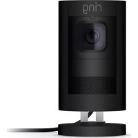 Stick Up Cam Wired RING