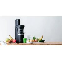 PANASONIC MJL700 - Entsafter