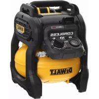 DCC1054 DEWALT