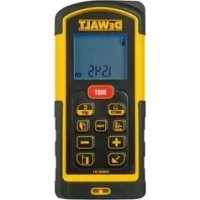 DW03101 DEWALT