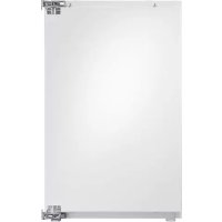 SAMSUNG BRR13R121WWEF - Fridge