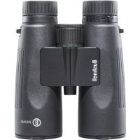 BUSHNELL Prime 12x50 - Binoculars