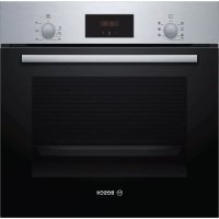 Serie 2 HBF133BR0 BOSCH