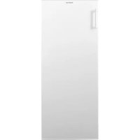 Notice INVENTUM RB010 Gefrierschrank