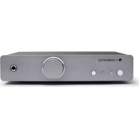 Notice CAMBRIDGE DUO Recepteur