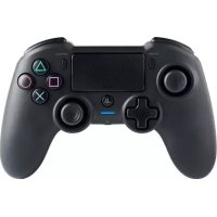 Asymmetric Wireless Controller PS4 Nacon