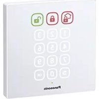 KXHNK101EX2 PANASONIC