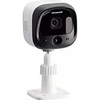 KXHNC600EX2 PANASONIC