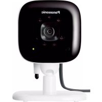 KXHNC200EX2 PANASONIC