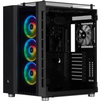 Crystal Series 680X CORSAIR