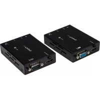 ST121HDBTL StarTech.com