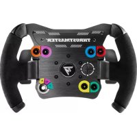 TM Open Wheel AddOn THRUSTMASTER