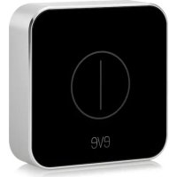 EVE Button - Télécommande